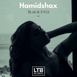 Слушать альбом - Black Eyes