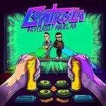 Controla (2019)