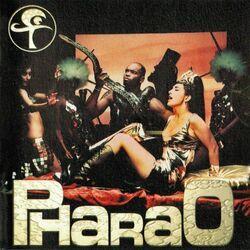 Слушать альбом - Pharao - The Album