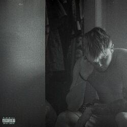 Слушать альбом - Desperate (For) Humanity