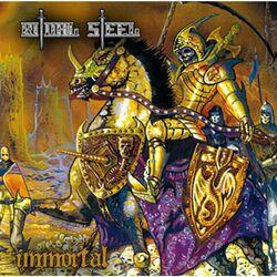 Immortal