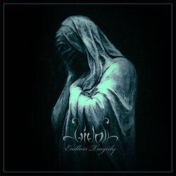 Слушать альбом - Endless Tragedy