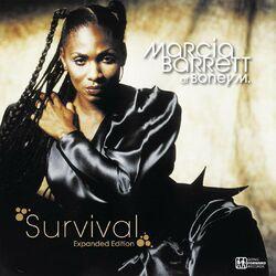 Слушать альбом - Survival (Expanded Edition)