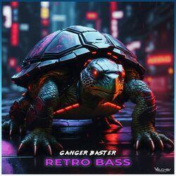 Слушать альбом - Retro Bass