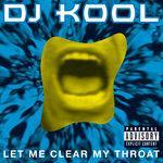Слушать альбом - Let Me Clear My Throat (1996)