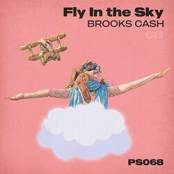 Слушать альбом - Fly in the Sky