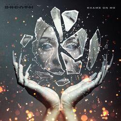 Слушать альбом - Shame On Me (Deluxe Edition)