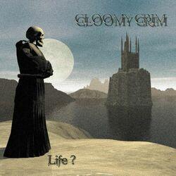 Слушать альбом - Life?