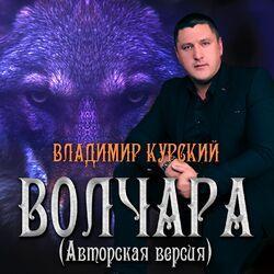 Слушать альбом - Волчара (Авторская версия)