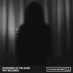 Слушать альбом - Whispers In The Dark