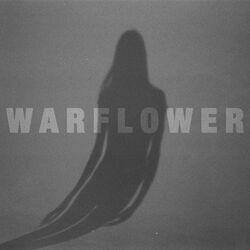 Слушать альбом - Warflower