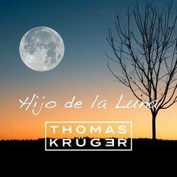 Hijo de la Luna