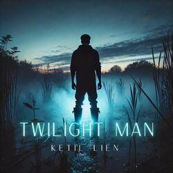 Слушать альбом - Twilight Man
