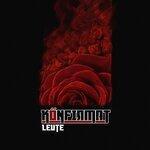 Слушать альбом - Leute (2019)