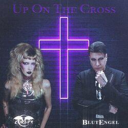 Слушать альбом - Up On The Cross