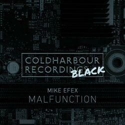 Malfunction