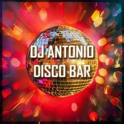 Слушать альбом - Disco Bar