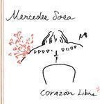 Слушать альбом - Corazón libre (2005)