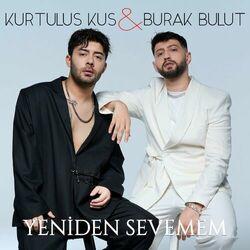 Слушать альбом - Yeniden Sevemem