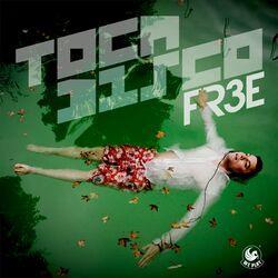 FR3E