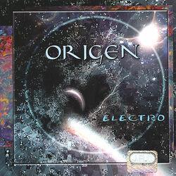 Слушать альбом - Electro