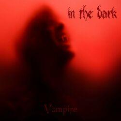 Слушать альбом - Vampire