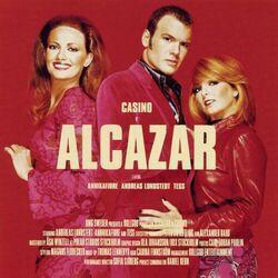 Слушать альбом - Casino