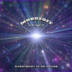 Слушать альбом - Everybody In Da House