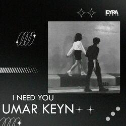 Слушать альбом - I Need You