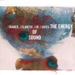 Слушать альбом - The Energy Of Sound (1998)