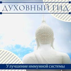 Слушать альбом - Духовный гид - Улучшение иммунной системы