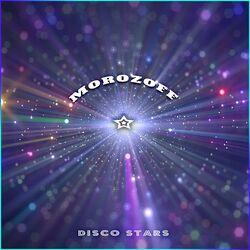 Слушать альбом - Disco Stars