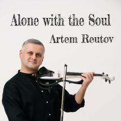 Слушать альбом - Alone with the Soul