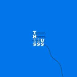 Слушать альбом - THIS IS US