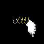 Слушать альбом - 3000 - EP (2015)