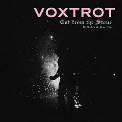 Слушать альбом - Cut from the Stone: B-Sides & Rarities