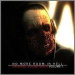 Слушать альбом - No More Room in Hell (2014)