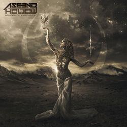 Слушать альбом - Echoes Of Existence