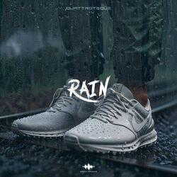 Слушать альбом - Rain