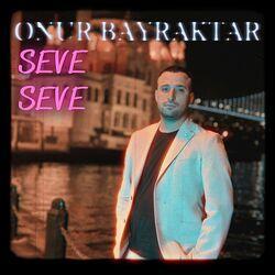 Слушать альбом - Seve Seve