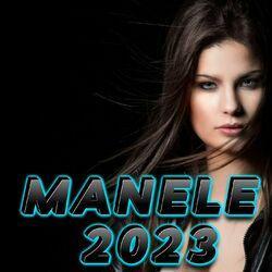 Слушать альбом - MANELE 2023