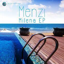 Milena EP
