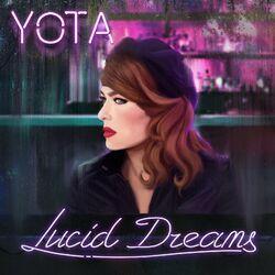 Слушать альбом - Lucid Dreams