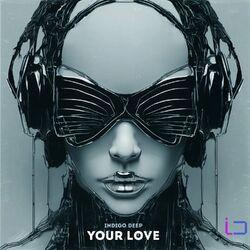 Слушать альбом - Your Love