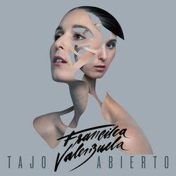 Слушать альбом - Tajo Abierto