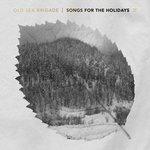Слушать альбом - Songs for the Holidays (2017)