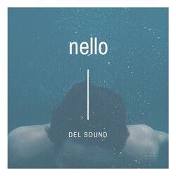 Nello
