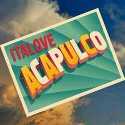 Слушать альбом - Acapulco (Also Playable Mono Remixes)