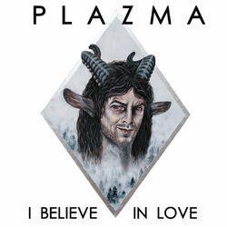 Слушать альбом - I Believe in Love