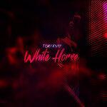 Слушать альбом - White Horse (2019)